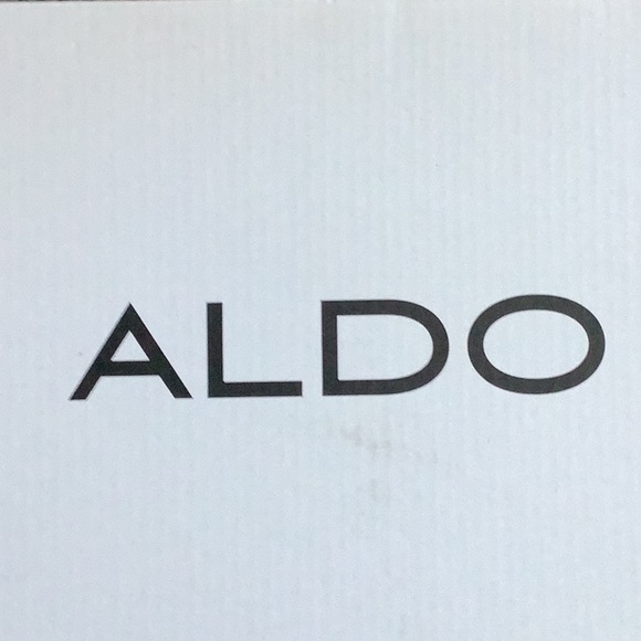 Aldo Women’s Premezzo Sling Back - Picture 3 of 4